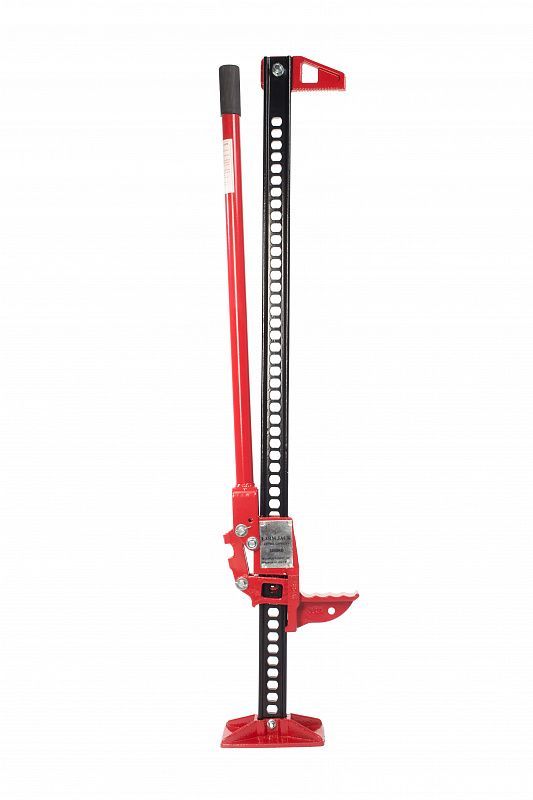   TOR ST0833/33" 3,0  154-700  (High 
Jack)